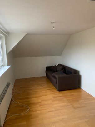 Villagatan, Ulricehamn - Photo 1