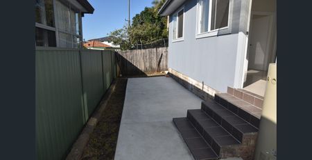 29a High Street, Canterbury NSW 2193 - Townhouse For Rent | Domain - Photo 3