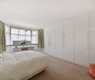 3 bedroom detached house to rent - Photo 1
