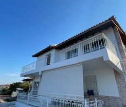 Μεζονέτα για ενοικίαση - Ανάβυσσος, - Photo 2