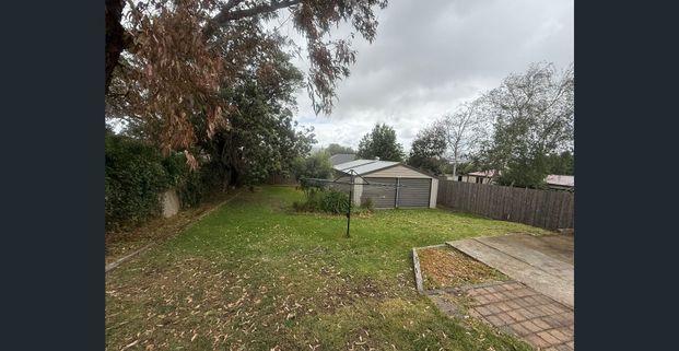 Family Delight in a Prime Location - Photo 1