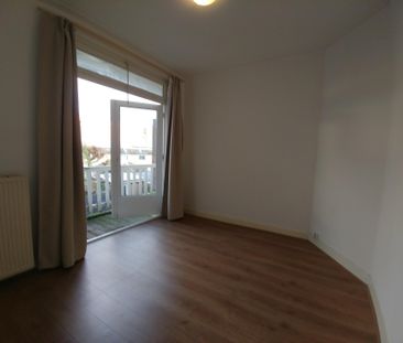 Te huur: Appartement Albatrosstraat in Utrecht - Photo 4