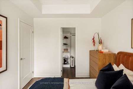 For Lease - 88 Bathurst Street Unit# 1111, Toronto, Ontario - Photo 3