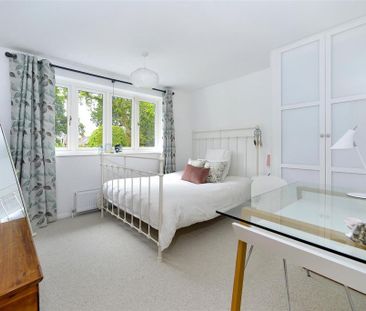 4 bedroom house to rent - Photo 6