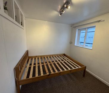 1 bedroom house to rent - Photo 3
