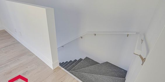 Appartement Salaberry-de-Valleyfield � Louer - Photo 3