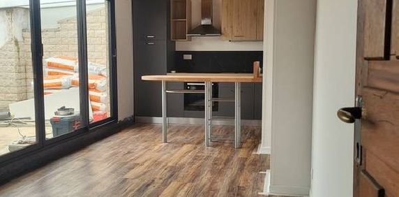 Appart F2 34m² (réf 6936037) - Photo 2