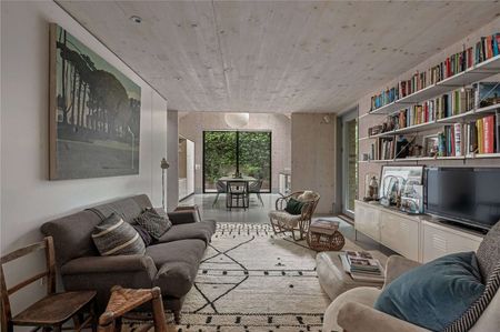 Balcorne Street, London, E9 7AU - Photo 3