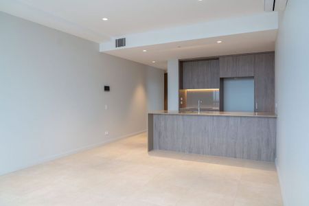 CODA 1101 - Ocean View Luxury - Photo 3