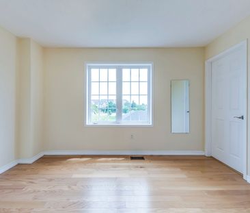 For Lease - 204 Roxton Road, Oakville, Ontario - Photo 6