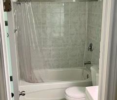 For Lease - 230 Kentland Street Unit# Bsmt, Markham, Ontario - Photo 6