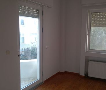 Μονοκατοικία για ενοικίαση Κέντρο (Βουλιαγμένη) - Photo 3
