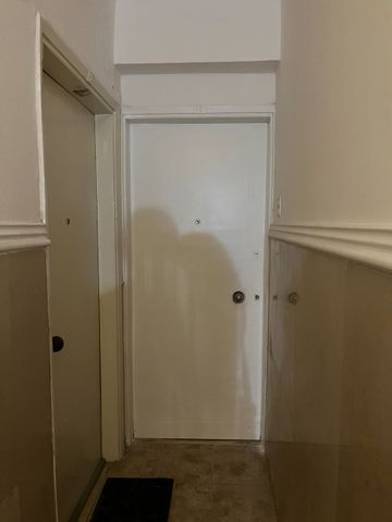 Studio/Γκαρσονιέρα για ενοικίαση - Ξηροκρήνη - Παναγία Φανερωμένη, - Photo 4