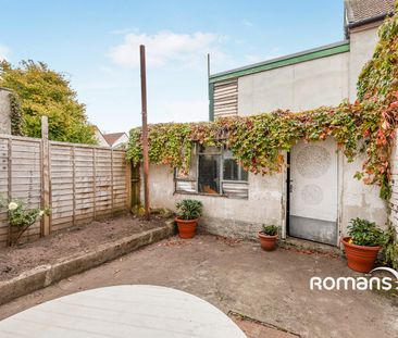 1 bedroom property to rent - Photo 4