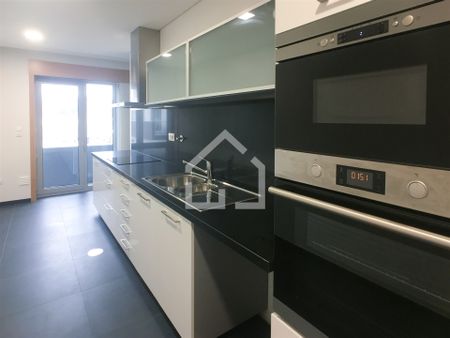Apartamento T2 em Aveiro - Photo 4