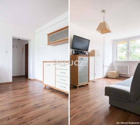 Lublin, Kalinowszczyzna - Photo 2