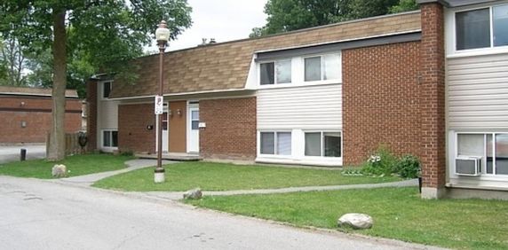 Beaverbrook Lane - Photo 2