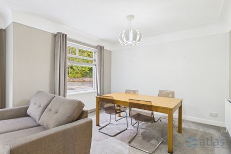 Allerton Road, Allerton, L18, L4, Chiltern - Photo 2