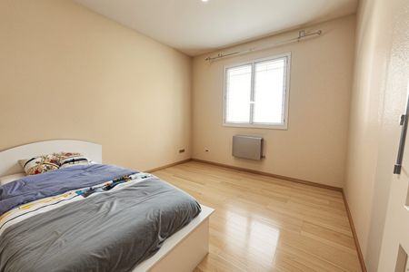 Maison Ennezat 96 m² - Photo 4