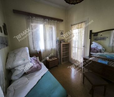 Μονοκατοικία 210 τ.μ. προς ενοικίαση - Photo 6