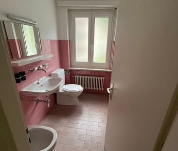 4.5 Zimmer, 86 m², 2. Stock - Foto 5