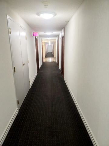 For Lease - 17 Michael Power Place Unit# 502, Toronto, Ontario - Photo 5