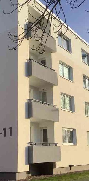 Am Grossen Wiel 9, 33609 Bielefeld OT Baumheide - Foto 1