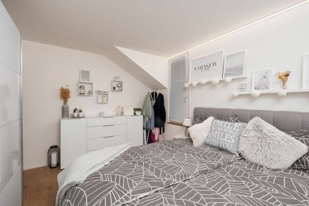 MODERN IN THE HEART OF WALDSTATT - Photo 3