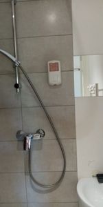 Appartement 1 pièce à Strasbourg - Photo 3