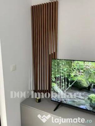 Inchiriere Apartament 2 Camere Hills Brauner | Aproape de Metrou | - Photo 1