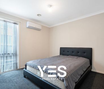 SPACIOUS SINGLE-STOREY FAMILY HOME - Photo 3