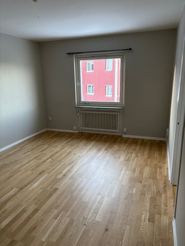 Skogsgatan, Sundsvall - Photo 2