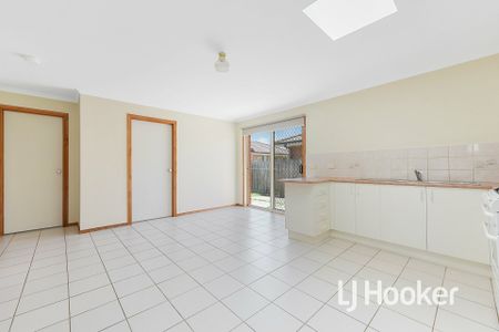 Walk to Town Location! - Photo 5