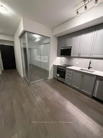 2343 Khalsa Gate #118 - Photo 5