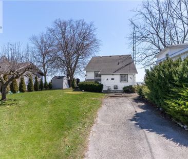 38 LAKE Road, Selkirk, Ontario, N0A1P0 - Photo 6