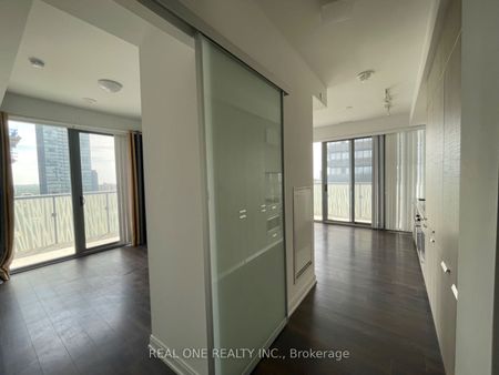 For Lease - 50 Charles Street Unit# 3203, Toronto, Ontario - Photo 2