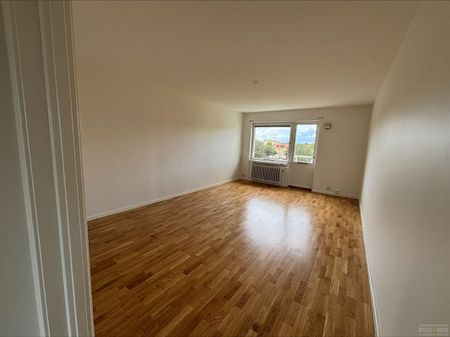 Bofinkvägen 1 B - Foto 4