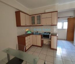 Studio/Γκαρσονιέρα για ενοικίαση - Πάτρα, - Φωτογραφία 6
