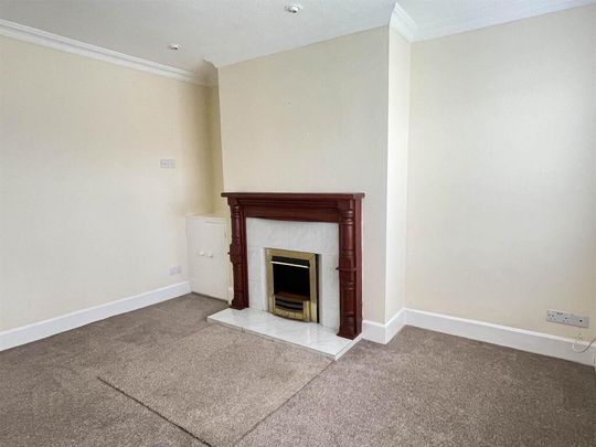 110 Stream Street, Downpatrick, BT30 6DF - Photo 1