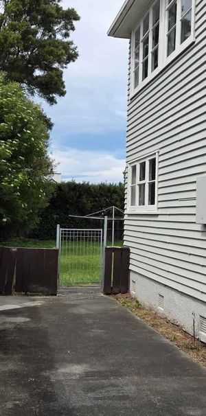 Bryndwr, 3 bedrooms - Photo 1