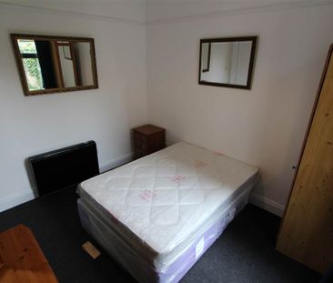 2 Malone Avenue, Belfast, BT9 6ER - Photo 6
