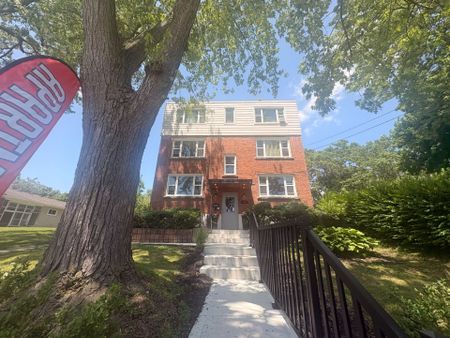 For Lease - 5567 Ontario Avenue Unit# 2, Niagara Falls, Ontario - Photo 4