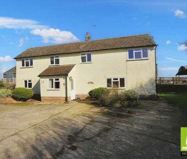 Peyton Hall Cottage, Manuden, CM23 - Photo 6