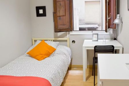 Carrer Mestre Palau, Valencia, Valencian Community 46008 - Photo 2