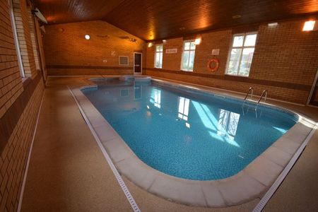 Kersal way - Photo 4