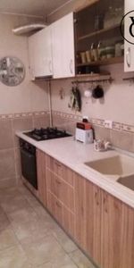 Apartament 2 camere I Aviatiei - Photo 3