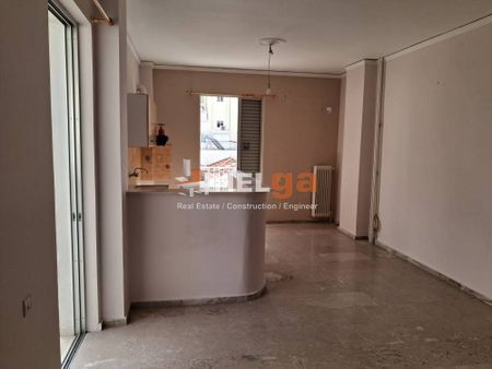 Διαμέρισμα για ενοικίαση Υψηλά Αλώνια (Πάτρα) - Photo 3