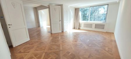 Avenue Eugene Godaux, 1150, Woluwe-Saint-Pierre - Photo 2