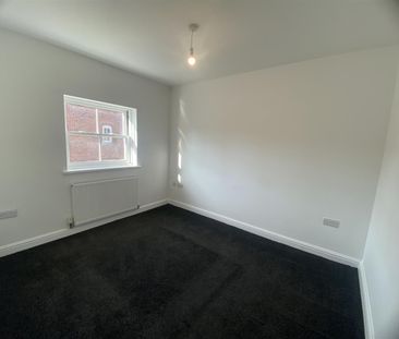 Rainbow Close, Thorne, Doncaster - Photo 6
