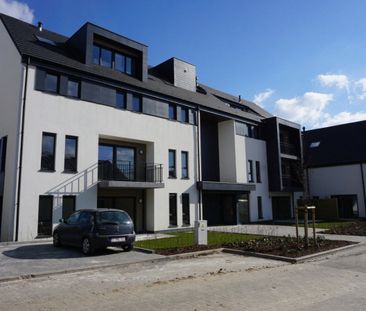 Braine-le-comte, Les biens similaires - Foto 4